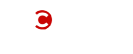 TechTry Digital